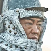 Heo Sung-Tae as Ingguldai