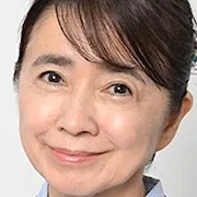 Jun Fubuki