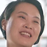 Kim Jae-Hwa
