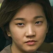 Jang Yoon-Ju as Sook-Ja