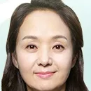 Bae Jong-Ok