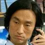 Kim Byung-Chul