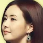 Choi Jung-Yoon