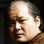 Kim Sang-ho