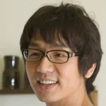 Kim Tae-woo