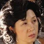 Kim Hye-ok