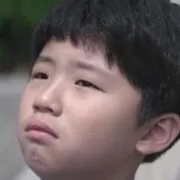 Yang Hee-Won as Yang Hee-Won