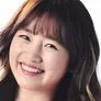 Han Bo-Bae