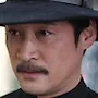 Actor Jeon No-Min