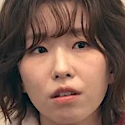 Yoon Ga-I as Yang Da-Hye