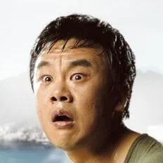 Actor Kim In-kwon