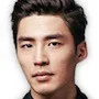 Kim Kyung-Nam
