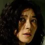 Jang Young-Nam