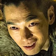 Baek Soo-Jang