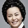Kyeon Mi-Ri