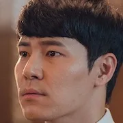 Lee Kyoo-hyung