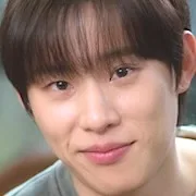 Kim Sung-Cheol