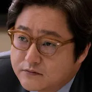 Kwak Do-won