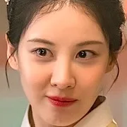 Seohyun