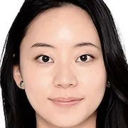 Ayaka Onishi