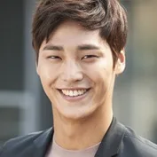 Lee Tae-Hwan