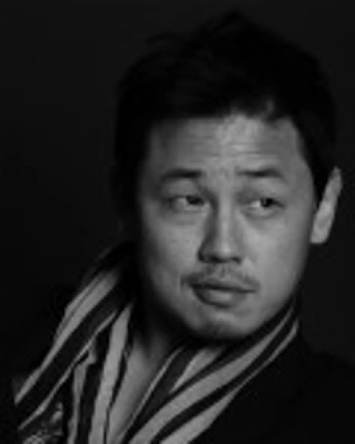 Han Woo-Jin