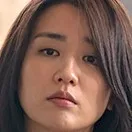Park Ha-Sun as Seo Myung-Ji