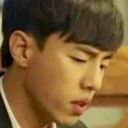 Park Sang-hwi