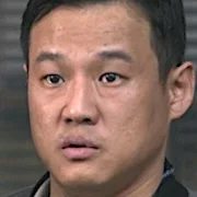 Jang Ho-Jin