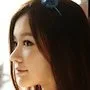 Kim A-Joong