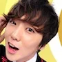 Kang Seung-Yoon