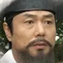 Sun Woo Jae Duk as Yoon Ki-Kyun