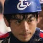 Jo Chan-Hyung as Han Moon-Yeon