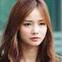 Ha Yeon-soo