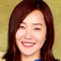 Uhm Ji-Won
