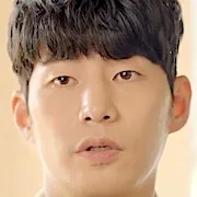 Song Jae-Rim