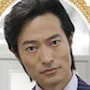 Yasuyuki Maekawa