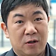 Heo Woong