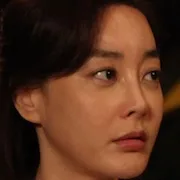 Kim Hye-Eun