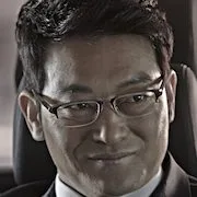 Cho Seong-Ha
