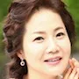 Yang Mi-kyeong