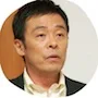 Ken Mitsuishi
