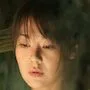 Actress Kim Yunjin