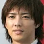 Noboru Kaneko