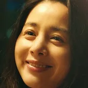 Seo Young-Hee