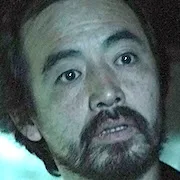 Portrait of Yuya Matsuura