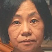Kimkwak Kyung-Hee