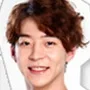 Park Yoo-Hwan