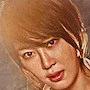 Gang Ye-Won as Yoo Mi-Young
