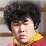 Kim Ki-Bang